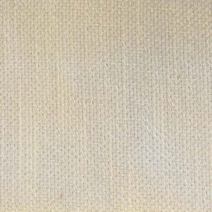 Cor E3250-08 beige, fijn geweven gordijnstof in effen kleuren. | Effabrics.nl