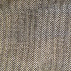 Cor E3250-79 blauw, fijn geweven gordijnstof in effen kleuren. | Effabrics.nl