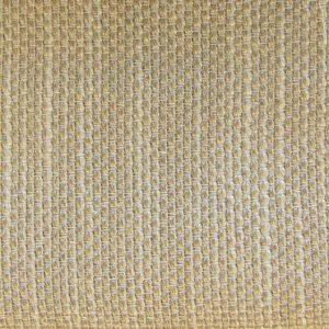 Cor E3250-91 beige, fijn geweven gordijnstof in effen kleuren. | Effabrics.nl