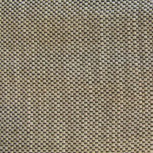 Cor E3250-96 bruin, fijn geweven gordijnstof in effen kleuren. | Effabrics.nl