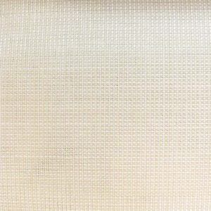 de Ploeg - Goodmorning 00 wit, fijn geweven gordijnstof. | Effabrics.nl