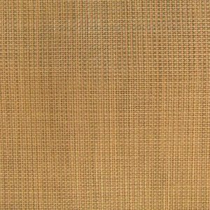 de Ploeg - Goodmorning 01 oranje, fijn geweven gordijnstof. | Effabrics.nl