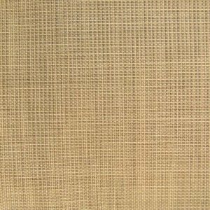 de Ploeg - Goodmorning 02 beige, fijn geweven gordijnstof. | Effabrics.nl