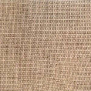 de Ploeg - Goodmorning 03 oranje, fijn geweven gordijnstof. | Effabrics.nl