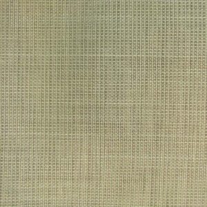 de Ploeg - Goodmorning 05 groen, fijn geweven gordijnstof. | Effabrics.nl