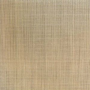 de Ploeg - Goodmorning 06 beige, fijn geweven gordijnstof. | Effabrics.nl