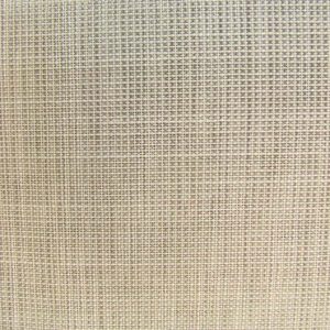 de Ploeg - Goodmorning 08 grijs, fijn geweven gordijnstof. | Effabrics.nl