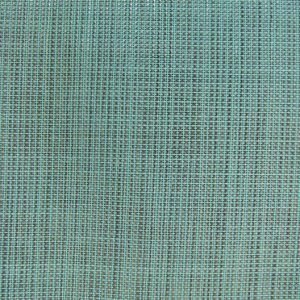 de Ploeg - Goodmorning 45 blauw, fijn geweven gordijnstof. | Effabrics.nl