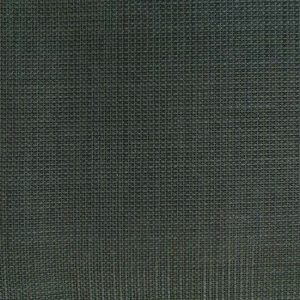 de Ploeg - Goodmorning 58 blauw, fijn geweven gordijnstof. | Effabrics.nl