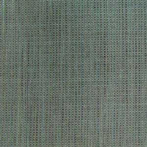 de Ploeg - Goodmorning 59 blauw, fijn geweven gordijnstof. | Effabrics.nl