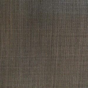 de Ploeg - Goodmorning 81 grijs, fijn geweven gordijnstof. | Effabrics.nl