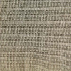 de Ploeg - Goodmorning 83 beige, fijn geweven gordijnstof. | Effabrics.nl