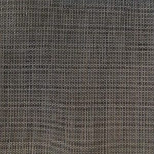 de Ploeg - Goodmorning 84 grijs, fijn geweven gordijnstof. | Effabrics.nl