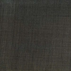 de Ploeg - Goodmorning 88 grijs, fijn geweven gordijnstof. | Effabrics.nl