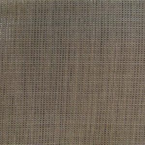 de Ploeg - Goodmorning 91 bruin, fijn geweven gordijnstof. | Effabrics.nl