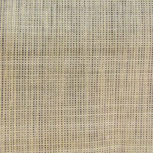 de Ploeg - Goodmorning 98 beige, fijn geweven gordijnstof. | Effabrics.nl