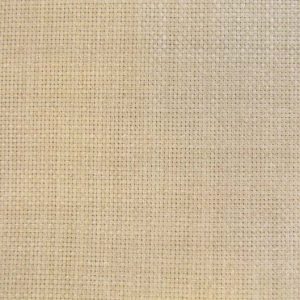 de Ploeg - Sivert 00 beige, fijn geweven gordijnstof. | Effabrics.nl