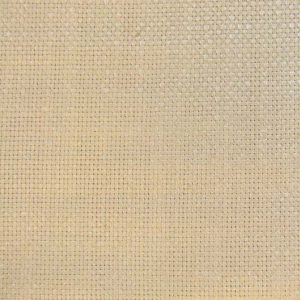 de Ploeg - Sivert 01 beige, fijn geweven gordijnstof. | Effabrics.nl