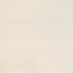 de Ploeg - Sivert 02 wit, fijn geweven gordijnstof. | Effabrics.nl