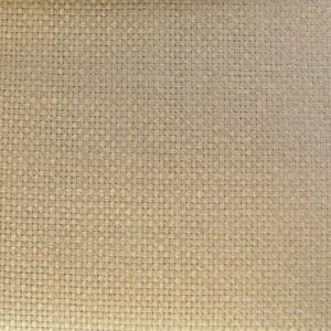 de Ploeg - Sivert 04 beige, fijn geweven gordijnstof. | Effabrics.nl