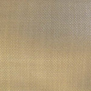 de Ploeg - Sivert 05 beige, fijn geweven gordijnstof. | Effabrics.nl