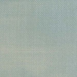 de Ploeg - Sivert 07 blauw, fijn geweven gordijnstof. | Effabrics.nl