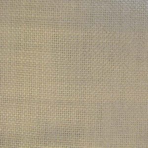 de Ploeg - Sivert 08 grijs, fijn geweven gordijnstof. | Effabrics.nl