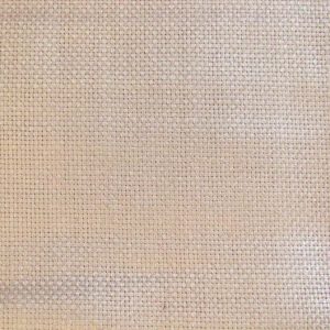 de Ploeg - Sivert 10 rose, fijn geweven gordijnstof. | Effabrics.nl