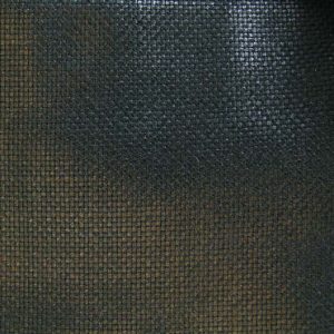 de Ploeg - Sivert 48 blauw, fijn geweven gordijnstof. | Effabrics.nl