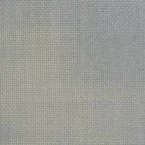 de Ploeg - Sivert 49 grijs, fijn geweven gordijnstof. | Effabrics.nl