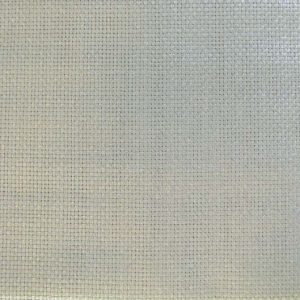 de Ploeg - Sivert 54 blauw, fijn geweven gordijnstof. | Effabrics.nl