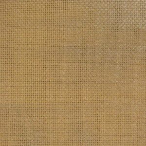 de Ploeg - Sivert 71 beige, fijn geweven gordijnstof. | Effabrics.nl