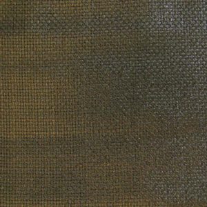 de Ploeg - Sivert 81 groen, fijn geweven gordijnstof. | Effabrics.nl