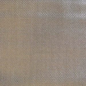 de Ploeg - Sivert 82 grijs, fijn geweven gordijnstof. | Effabrics.nl