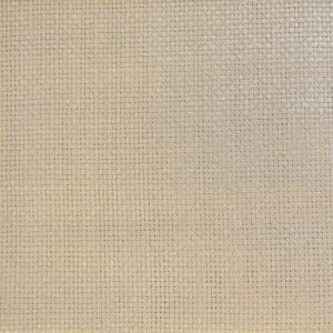 de Ploeg - Sivert 90 beige, fijn geweven gordijnstof. | Effabrics.nl