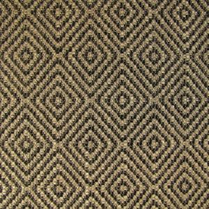 Flow E1599-58 bruin, luxueuze meubelstof. | Effabrics.nl