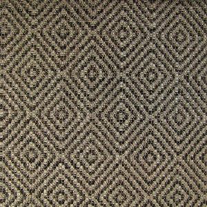 Flow E1599-59 bruin, luxueuze meubelstof. | Effabrics.nl