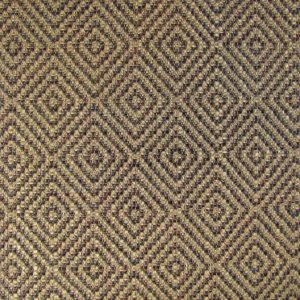 Flow E1599-75 grijs, luxueuze meubelstof. | Effabrics.nl