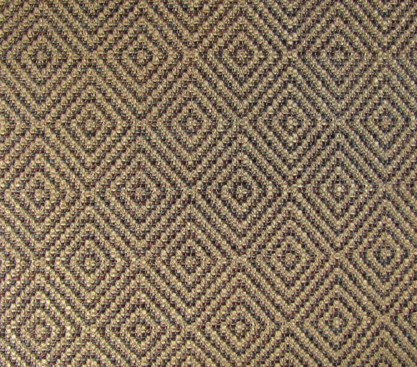 Flow E1599-75 grijs, luxueuze meubelstof. | Effabrics.nl