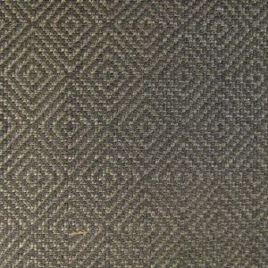 Flow E1599-80 grijs, luxueuze meubelstof. | Effabrics.nl