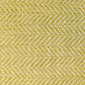 Forward E1598-16 groen, luxueuze meubelstof. | Effabrics.nl