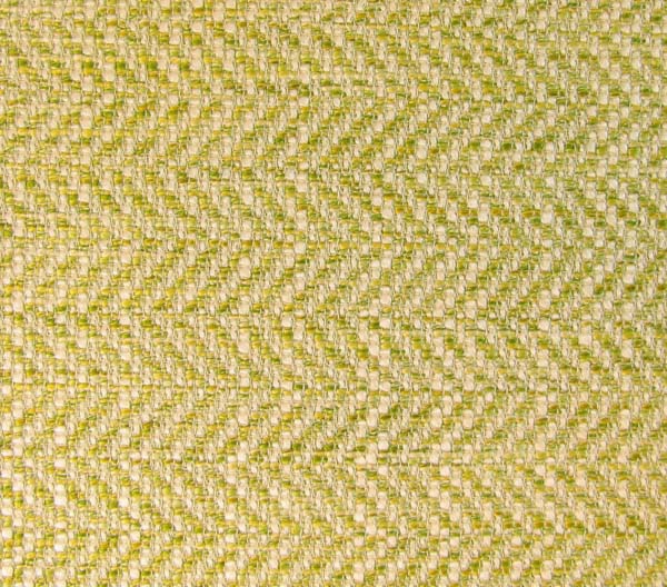 Forward E1598-16 groen, luxueuze meubelstof. | Effabrics.nl