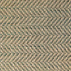 Forward E1598-43 groen, luxueuze meubelstof. | Effabrics.nl