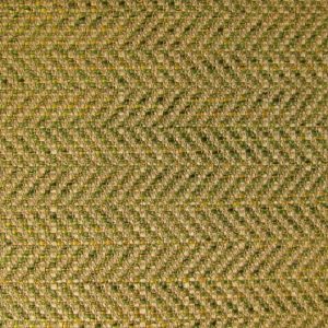 Forward E1598-44 groen, luxueuze meubelstof. | Effabrics.nl