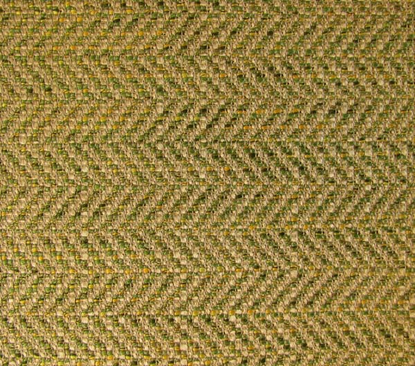 Forward E1598-44 groen, luxueuze meubelstof. | Effabrics.nl