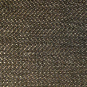 Forward E1598-58 bruin, luxueuze meubelstof. | Effabrics.nl