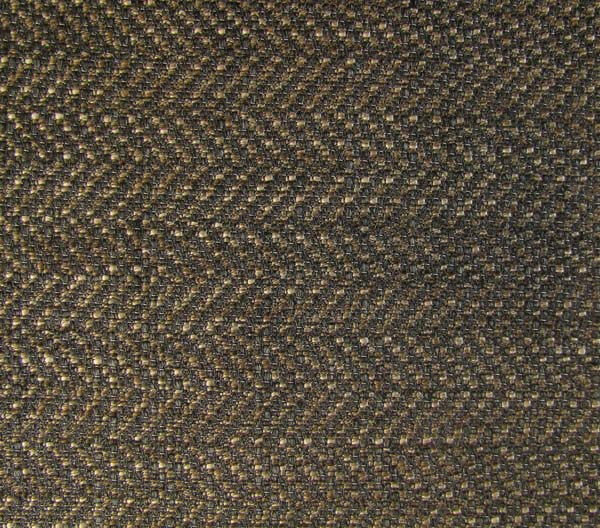 Forward E1598-58 bruin, luxueuze meubelstof. | Effabrics.nl