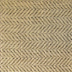 Forward E1598-65 beige, luxueuze meubelstof. | Effabrics.nl