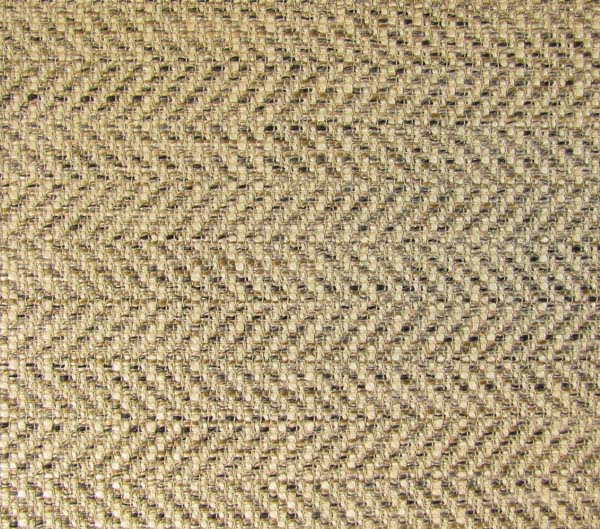 Forward E1598-65 beige, luxueuze meubelstof. | Effabrics.nl
