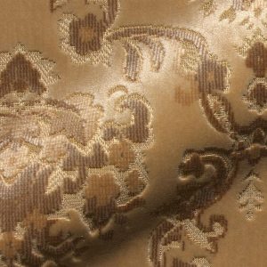 Greifswald E7010-824, klassieke velours meubelstof